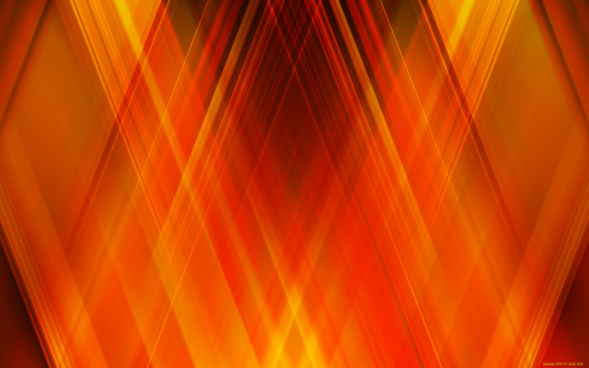 3 ,  ,  textures, , , 